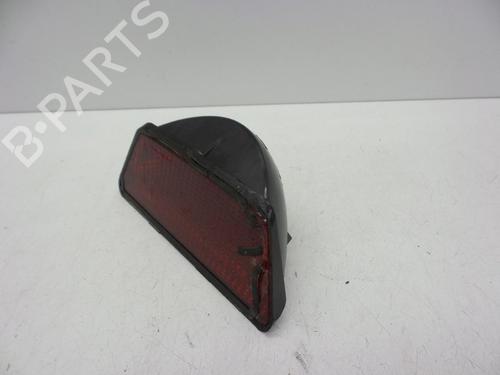 Used Third brake light Third brake light 18625433 18625433