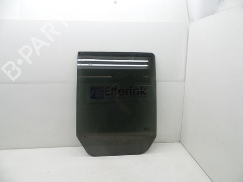 rear-right-door-window-saab-9-7x-42-awd-2004-2005-2006-2007-2008-2009-2010-2011-2012-18614942 main image
