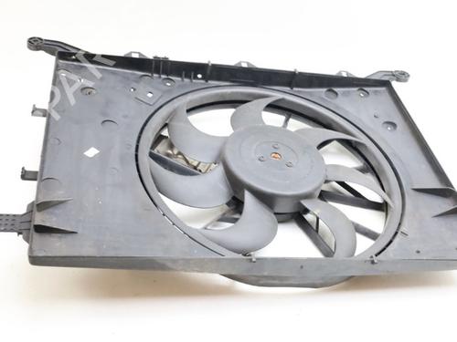 Elektronische module VOLVO S60 I (384) 2.4 | BP30883498M83