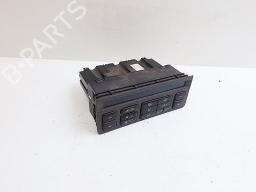 Used Electronic module Electronic module 19108633 19108633