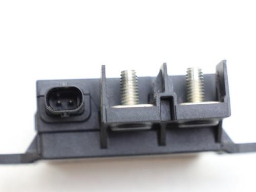 Electronic sensor MERCEDES-BENZ VITO Van (W447) 114 CDI (447.601, 447.603, 447.605) | BP39034236M84 - Image 4