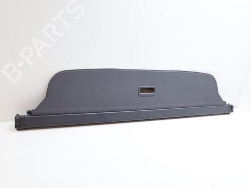 Used Rear parcel shelf VOLVO V70 III (135) 2.0 D (136 hp) 32228990
