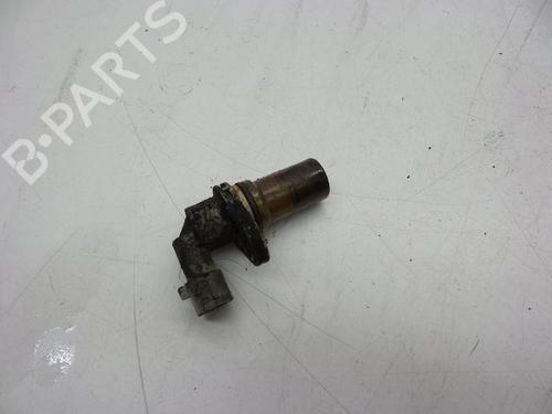 Used Electronic sensor Electronic sensor SAAB 9-3 Estate (E50) 1.9 TiD (150 hp) 18620407 18620407