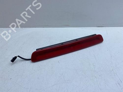 Used Third brake light Third brake light SAAB 9-5 Estate (YS3E) 2.3 t (185 hp) 34424025 34424025