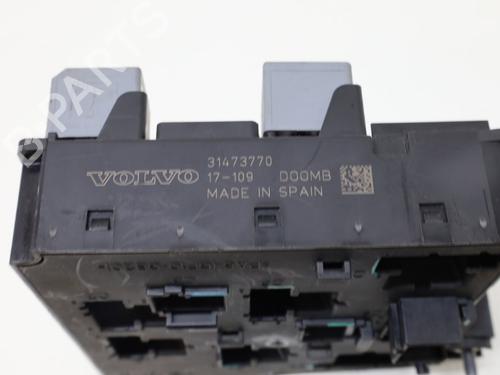 Fuse box VOLVO V90 II Estate (235) T5 | BP33607211E1 - Image 3