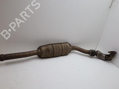 Used Catalyst VOLVO 850 Estate (855) 2.5 TDI (140 hp) 30201777