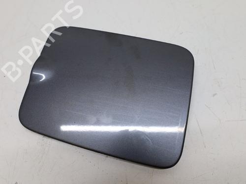 Used Fuel flap Fuel flap 38518295 38518295