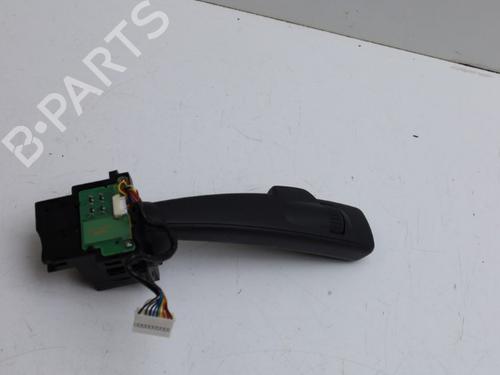 Steering column stalk VOLVO V70 III (135) D3 / D4 | BP29954344I23 