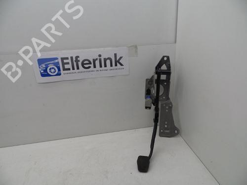 bremsepedal bremsepedal 18615613 18615613