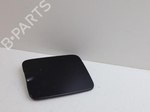 Used Fuel flap VOLVO XC90 I (275) 2.5 T AWD (209 hp) 30335487