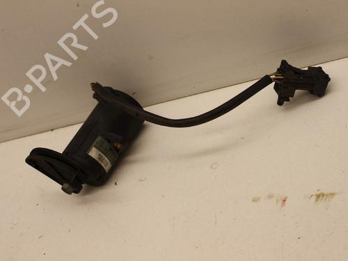 Elektronisk sensor Elektronisk sensor SAAB 9-3 (YS3D) 2.2 TiD (115 hp) 18611314 18611314
