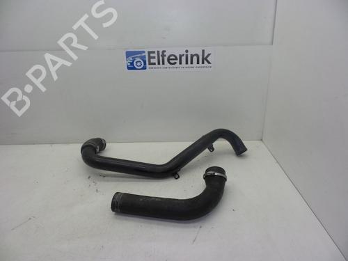 Used Intercooler pipe Intercooler pipe 18618283 18618283