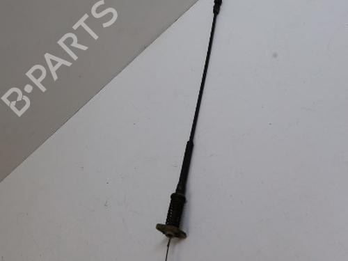 Used Cable SAAB 900 I Combi Coupe 2.0 Turbo-16 (160 hp) 21197323