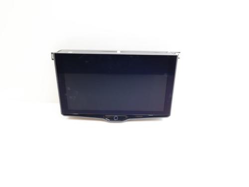 Used Display monitor Display monitor LYNK & CO 01 PHEV (261 hp) 18638318 18638318