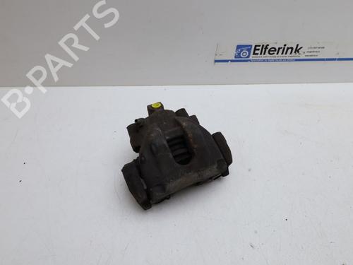 Used Right rear brake caliper VOLVO S60 I (384) D5 (163 hp) 18635987
