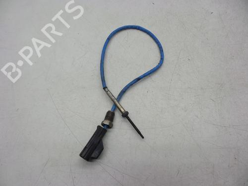 Elektronisk sensor VOLVO V60 I (155) 1.6 DRIVe (114 hp) 18620188
