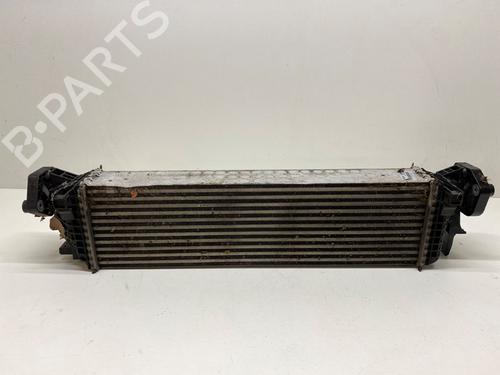 Used Intercooler Intercooler VOLVO XC90 II (256) T5 AWD (250 hp) 39512758 39512758