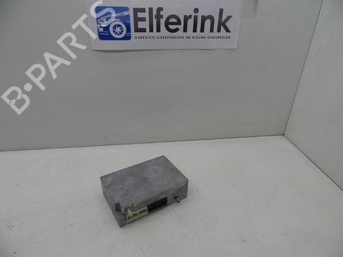 Used Radio Radio SAAB 9-7X 4.2 AWD (290 hp) 18614954 18614954