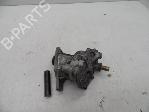 Used Vacuum pump VOLVO S80 I (184) 2.5 TDI (140 hp) 18615678