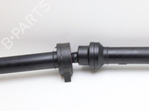 Driveshaft VOLVO XC90 II (256) T5 AWD | BP39512730M37 - Image 4
