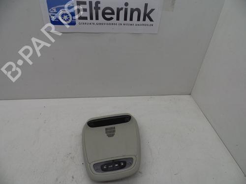 BP18615606I8 main image