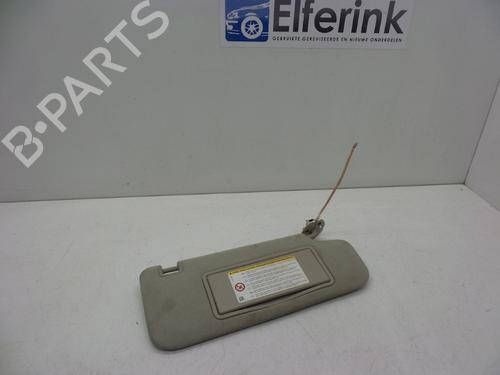 Other OPEL AMPERA (R12) EV 150 | BP18621998O1 