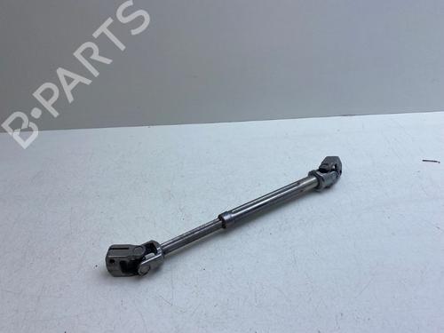 Used Steering column universal joint Steering column universal joint 37608359 37608359