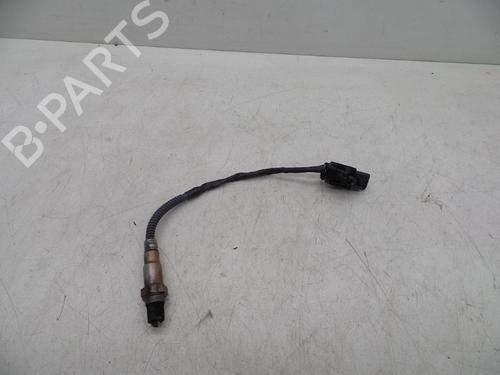 Used Electronic sensor Electronic sensor VOLVO XC70 II (136) D5 AWD (215 hp) 18614797 18614797