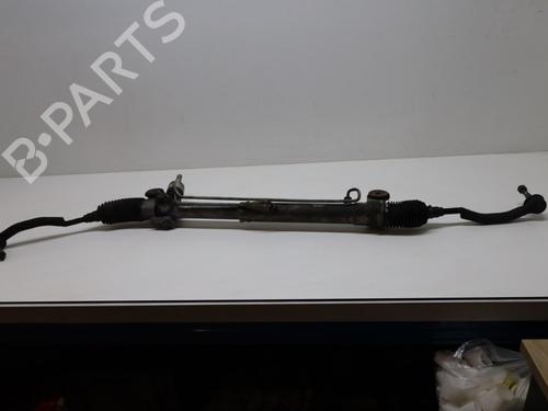 Used Steering rack Steering rack 38463168 38463168