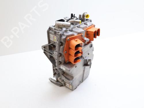 Used Inverter/Converter VOLVO XC90 II (256) T8 Hybrid AWD (407 hp) 31332751