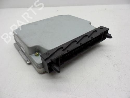 Used Control unit Control unit 18620668 18620668