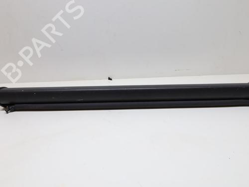 Séparateur de cargaison VOLVO V50 (545) 1.6 (101 hp) 32871609