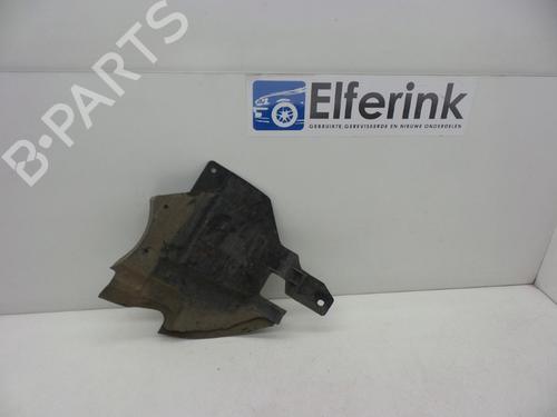Used Underbody protection VOLVO XC90 I (275) D5 AWD (185 hp) 18619995