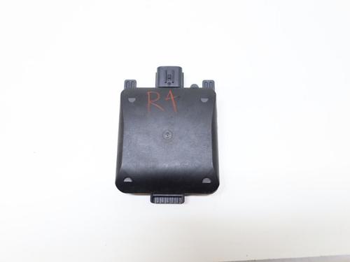 Electronic sensor VOLVO XC40 (536) Recharge AWD | BP36359984M84 - Image 2