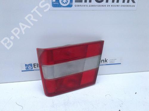 Used Right taillight VOLVO 960 II (964) 2.5 (170 hp) 18632909