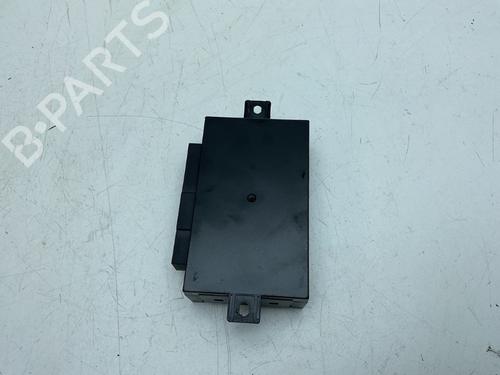 Electronic module VOLVO V70 III (135) 2.0 D | BP40263996M83 - Image 2
