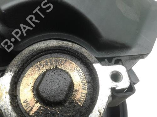 Steering pump VOLVO 850 Estate (855) 2.4 | BP18633381M99 