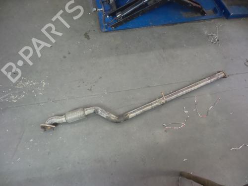 Used Pipe OPEL INSIGNIA A Sports Tourer (G09) 2.0 CDTI 4x4 (35) (160 hp) 18618326
