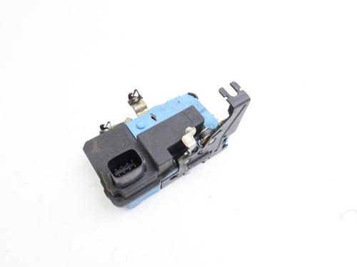 Used Front left lock VOLVO V70 II (285) 2.4 (140 hp) 31259634