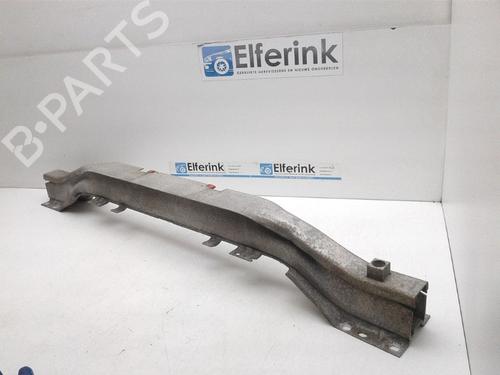 Used Rear bumper reinforcement OPEL ASTRA H (A04) 1.7 CDTI (L48) (100 hp) 18630729