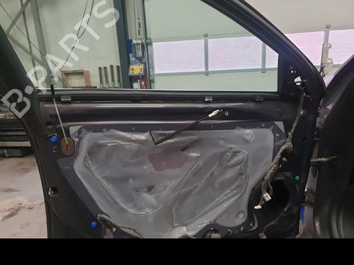 Left front door OPEL INSIGNIA A Sports Tourer (G09) 2.0 CDTI (35) | BP18636187C2 