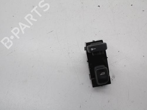 Used Switch Switch VOLVO S40 I (644) 2.0 T (163 hp) 18611855 18611855