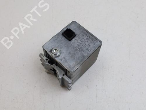 Used Ignition barrel Ignition barrel SAAB 9-3 (YS3F, E79, D79, D75) 1,8t (150 hp) 30816344 30816344