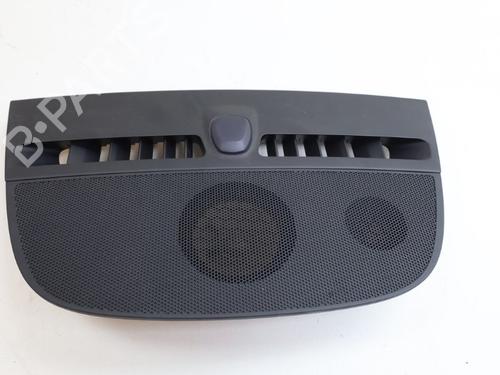 Used Speaker Speaker 38013713 38013713