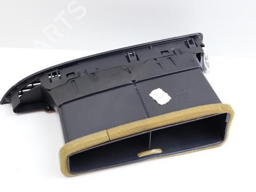 Autre SAAB 9-3 (YS3F, E79, D79, D75) 1,8t | BP18639030O1