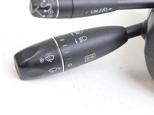 Steering column stalk MERCEDES-BENZ E-CLASS Coupe (C207) E 250 CDI / BlueTEC / d (207.303, 207.304) | BP30633693I23 - Image 2