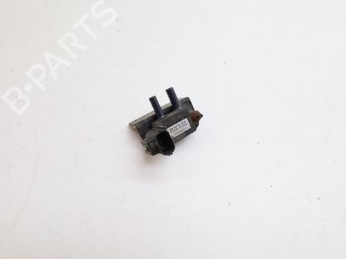 Used Electronic sensor Electronic sensor VOLVO V70 III (135) 1.6 DRIVe / D2 (114 hp) 24149175 24149175