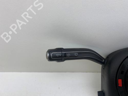 Steering column stalk MERCEDES-BENZ GLE (V167) GLE 350 de 4-matic (167.117) | BP37201832I23 - Image 4