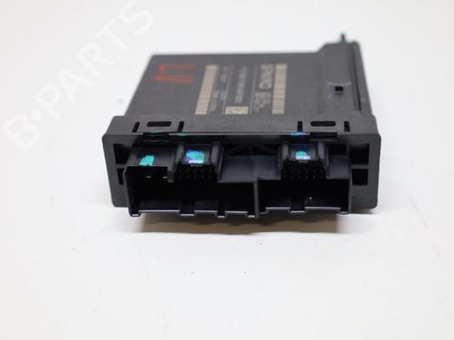 Electronic module LYNK & CO 01 PHEV | BP35897275M83 - Image 2