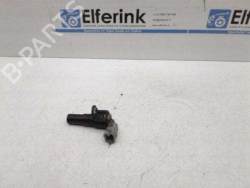 Used Electronic sensor Electronic sensor SAAB 9-3 (YS3F, E79, D79, D75) 1.8 i (122 hp) 18629892 18629892